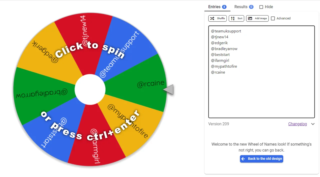 280522spinbefore.png