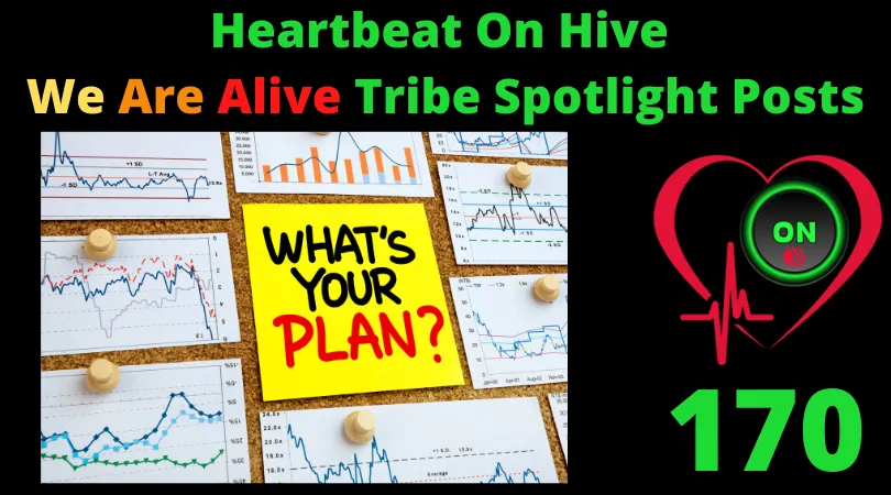 Heartbeat On Hive spotlight post170.png