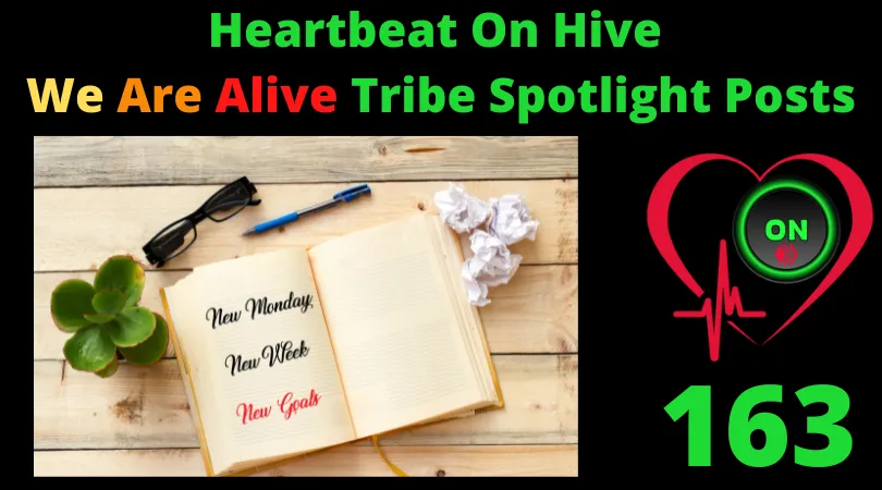 Heartbeat On Hive spotlight post163.png