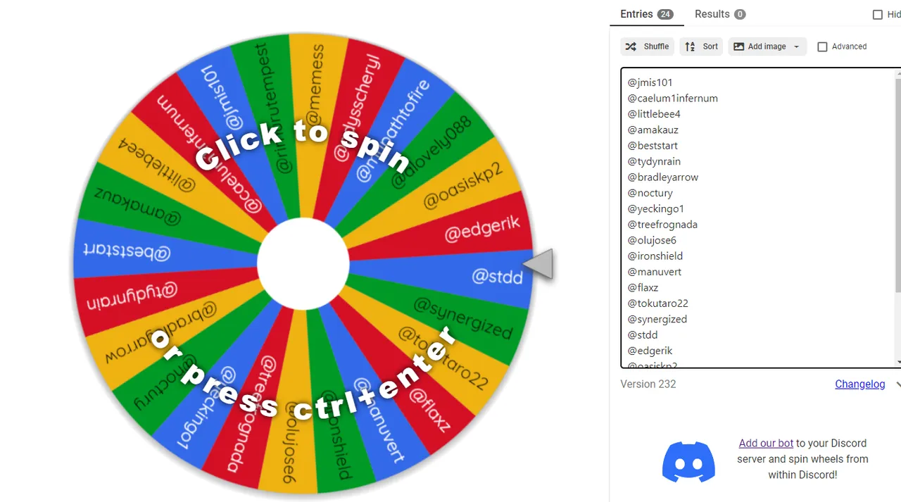 alivespinbefore061222.png