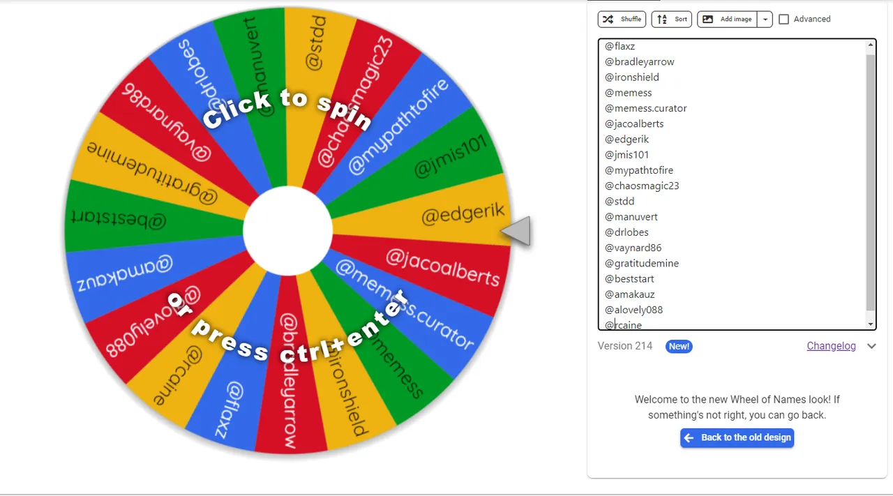 beforespin160722.png