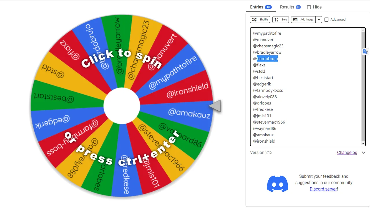 beforespin300622.png