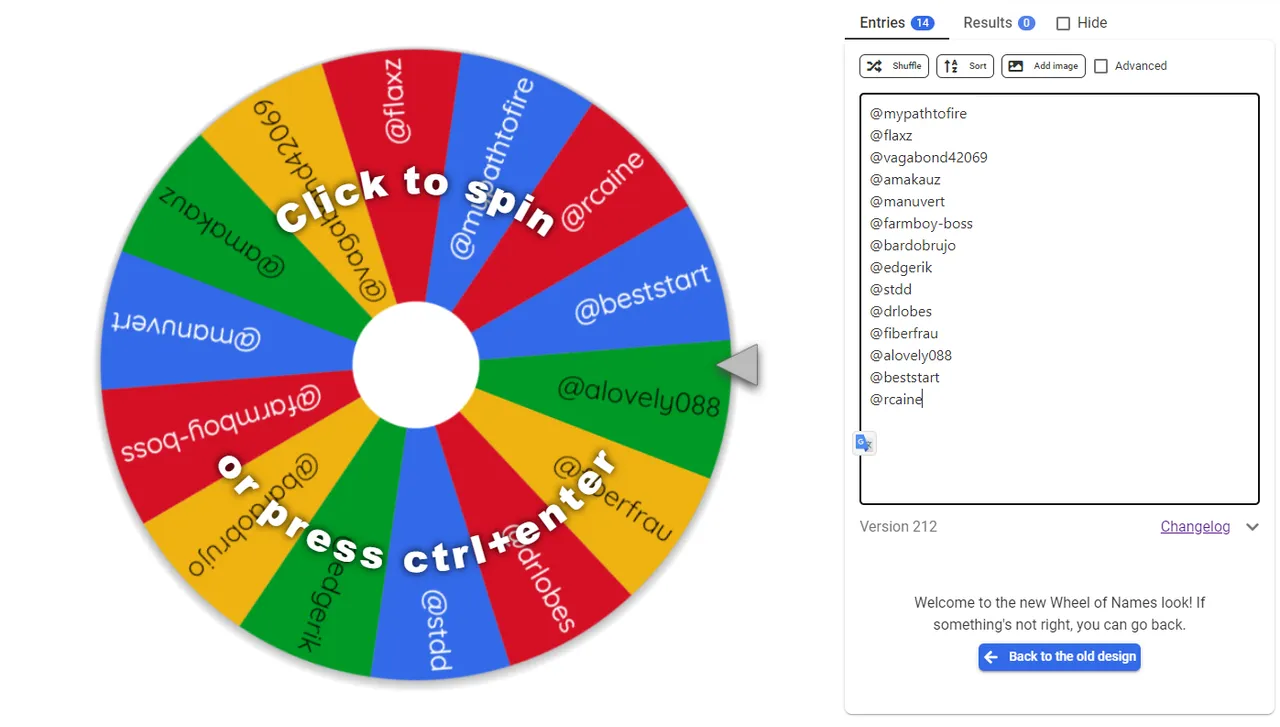 beforespin220622.png