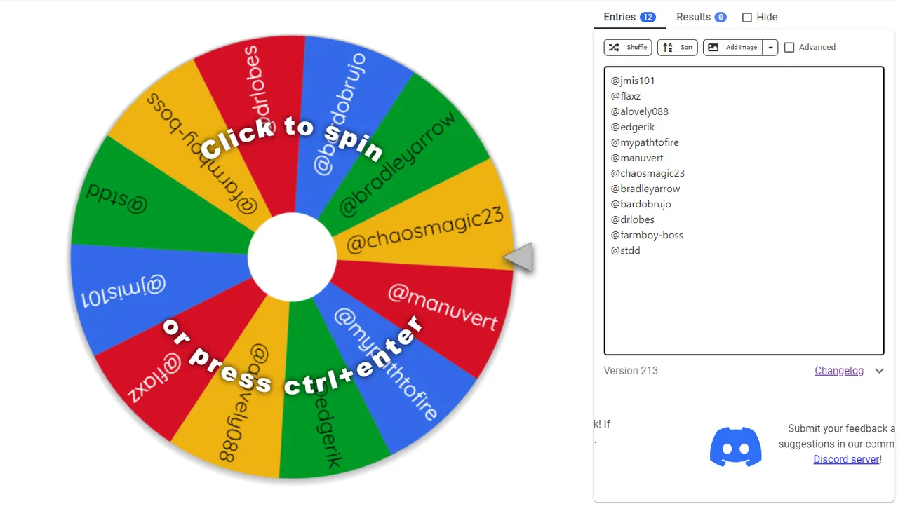 020722beforespin.png