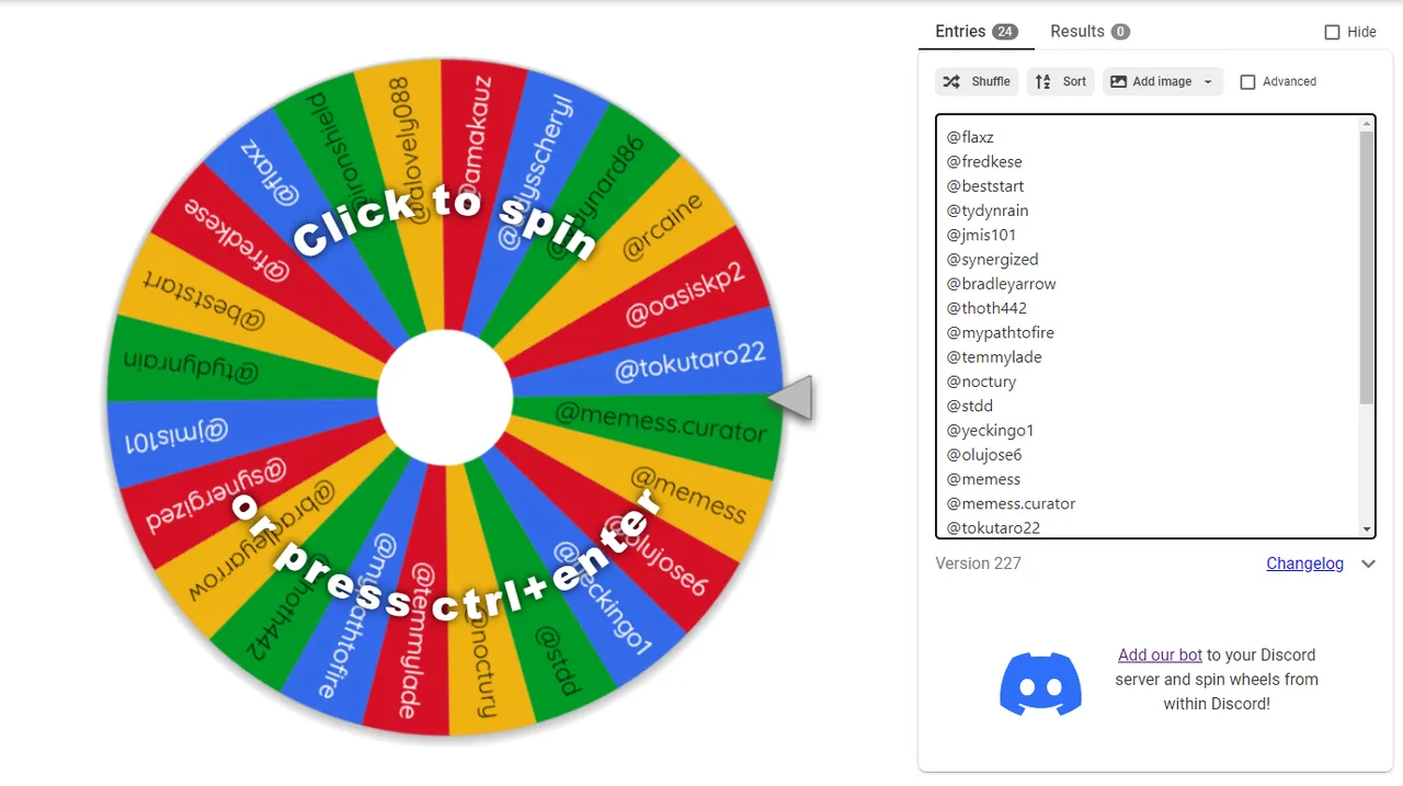 alivespinbefore231022.png