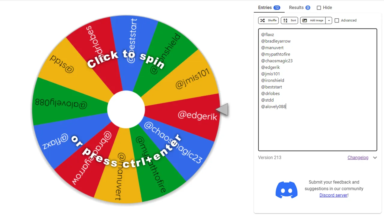 030722beforespin.png