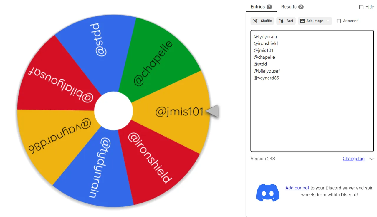 aliveminerspinbefore010523.png