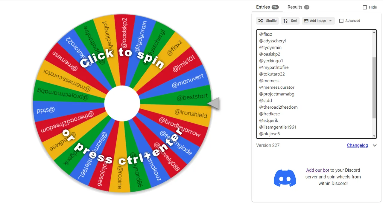 alivespinbefore201022.png