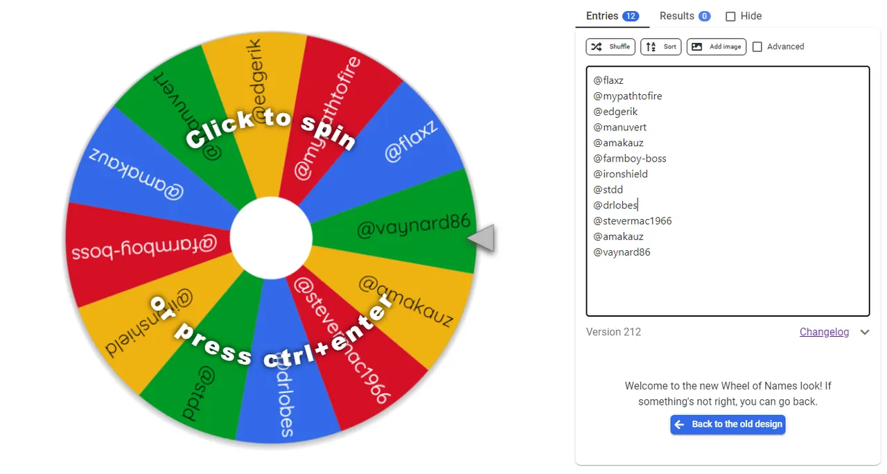beforespin240622.png