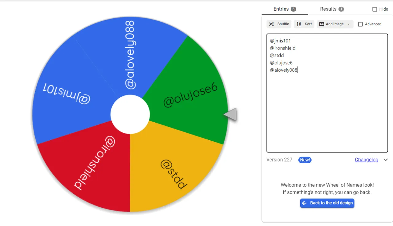 wearealivelistnerdsspinbefore121022.png