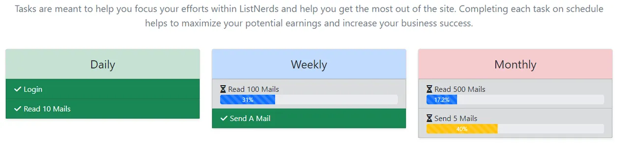 listnerdslukeisalive.png