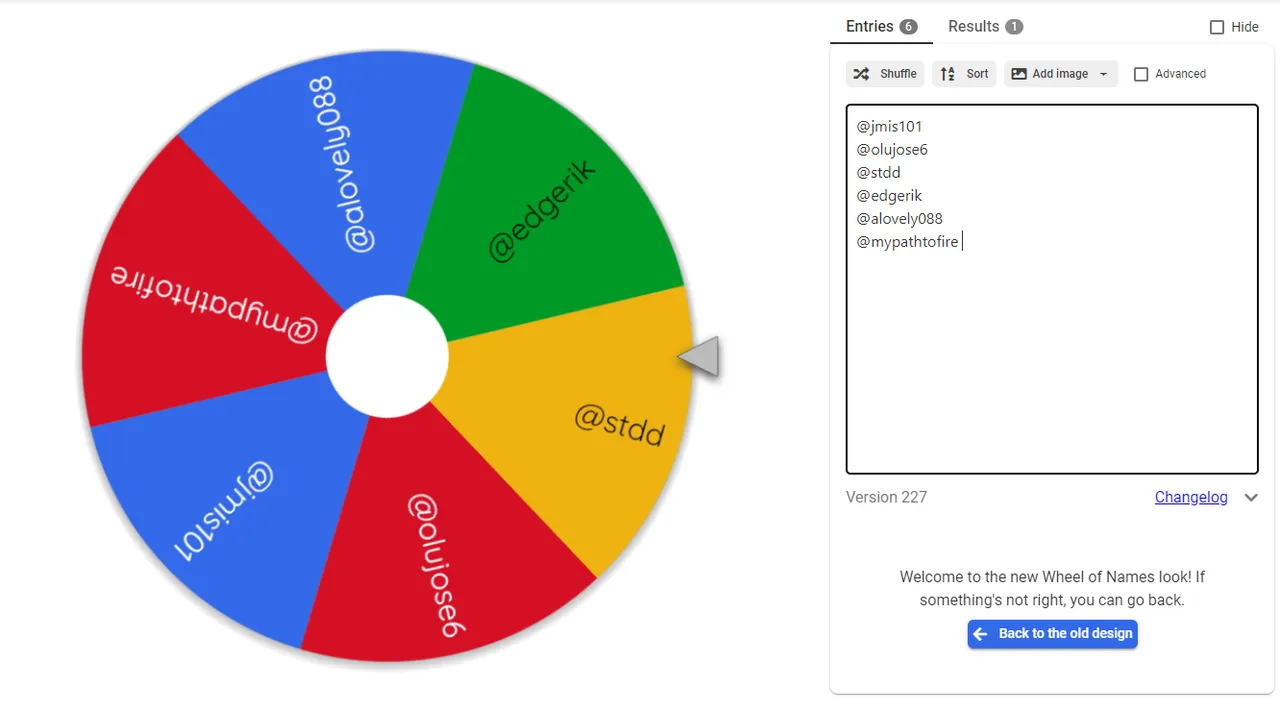 wearealivelistnerdsspinbefore151022.png