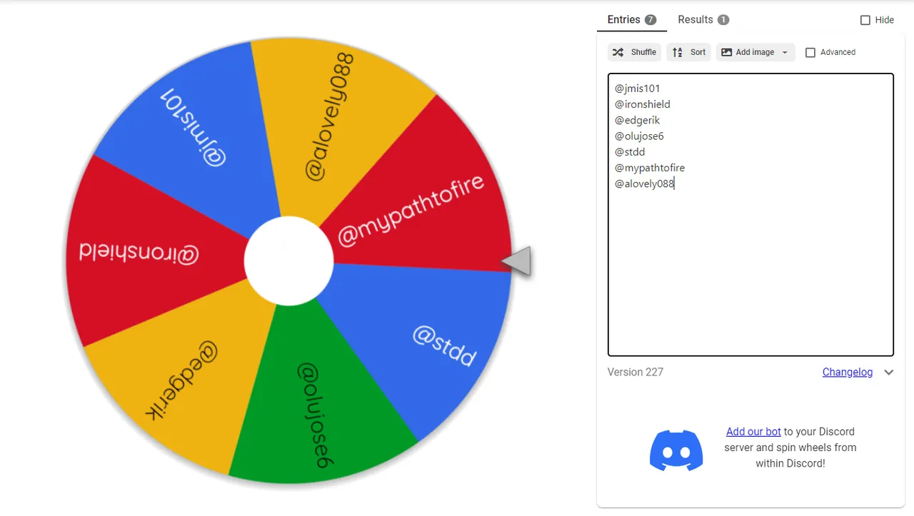 listnerdsspinbefore131022.png
