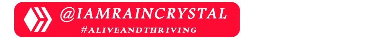 iamraincrystalbanner.png