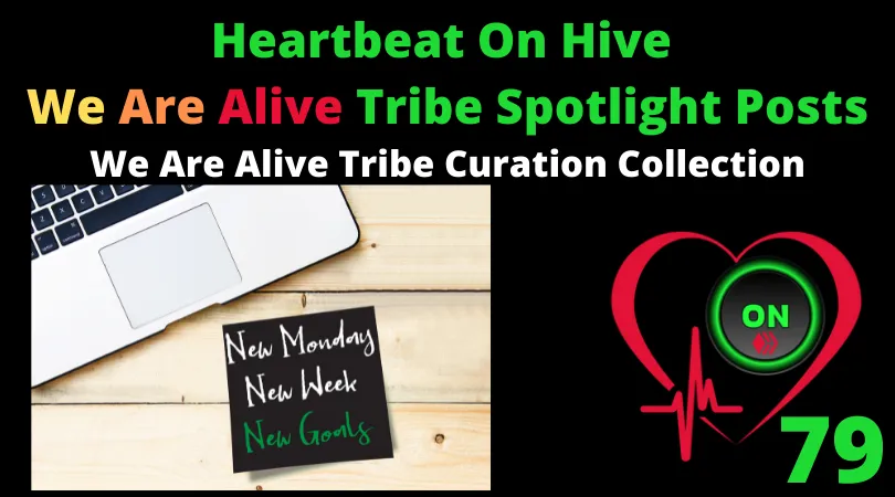 Heartbeat On Hive spotlight posts79.png