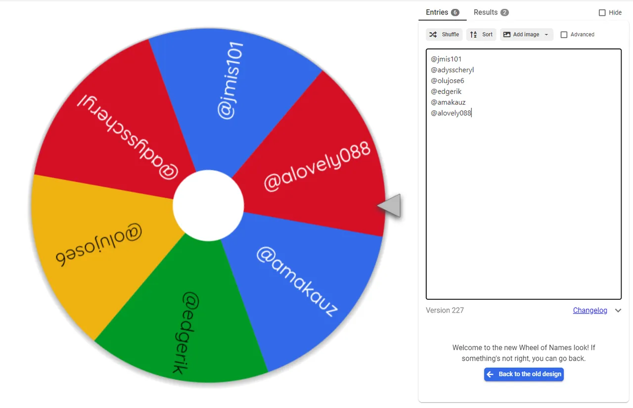 aliveminerspindrawbefore191022.png