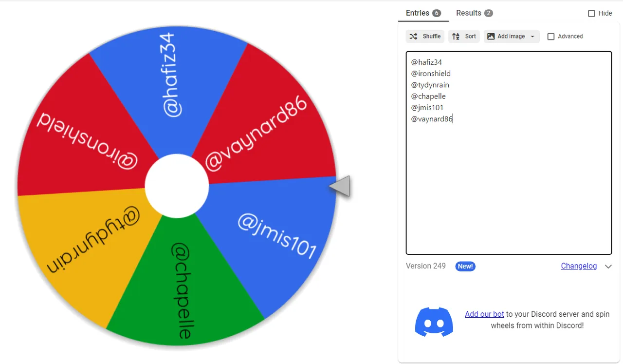aliveminerspinbefore270623.PNG