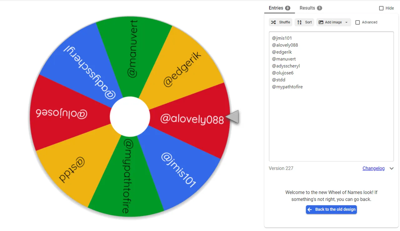 alivelistnerdsspinbefore141022.png