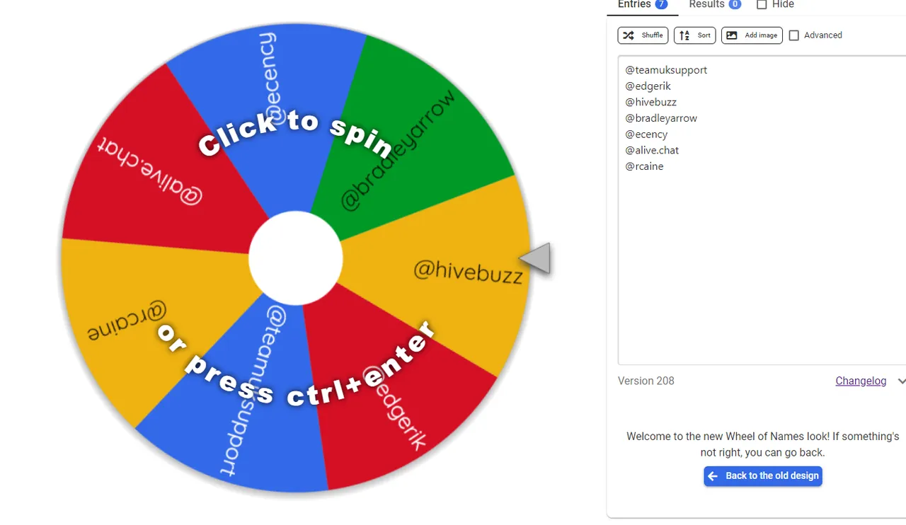 alivetokenspinentries.png
