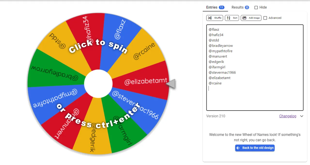 beforespin110622.png