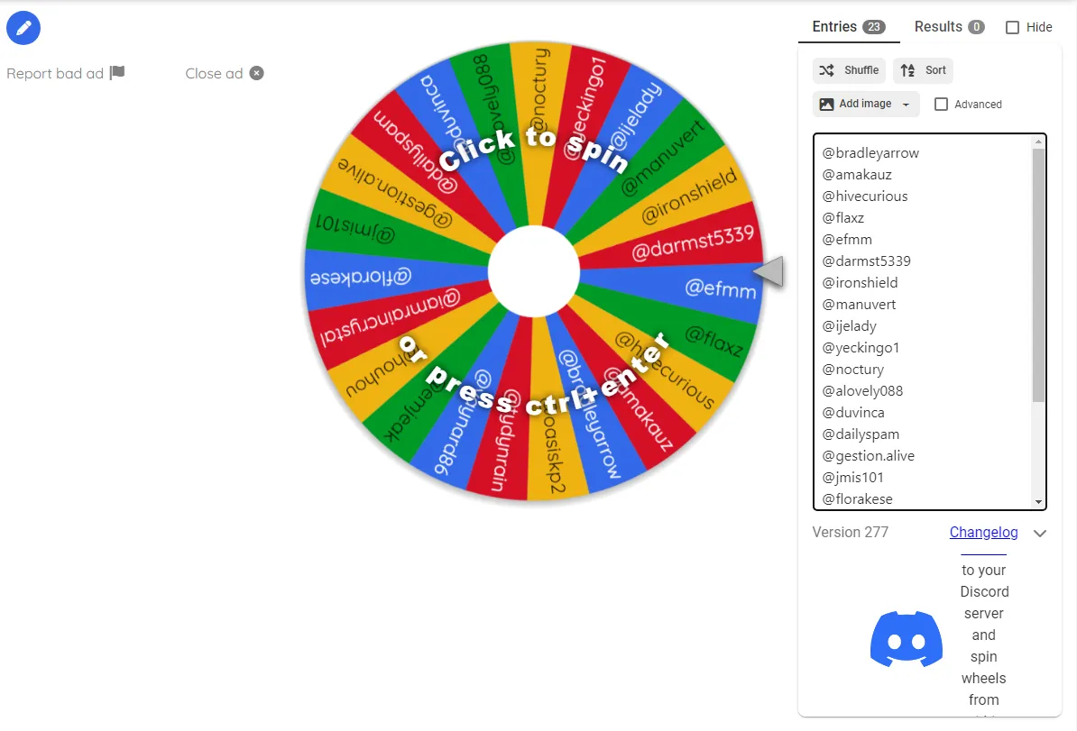 alivespinbefore301023.PNG