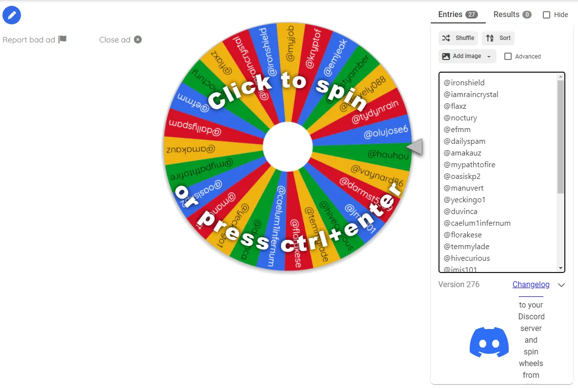 THEALIVESPINbefore241023BG.PNG