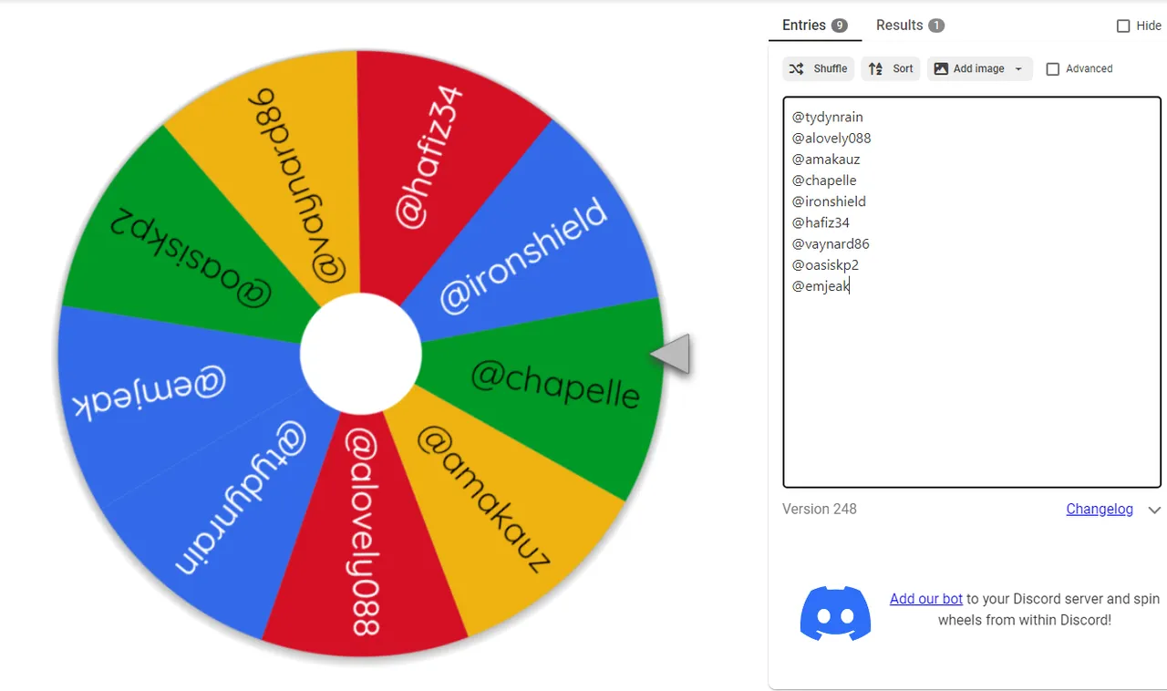 wearealivelistnerdsspinbeforel080623.png