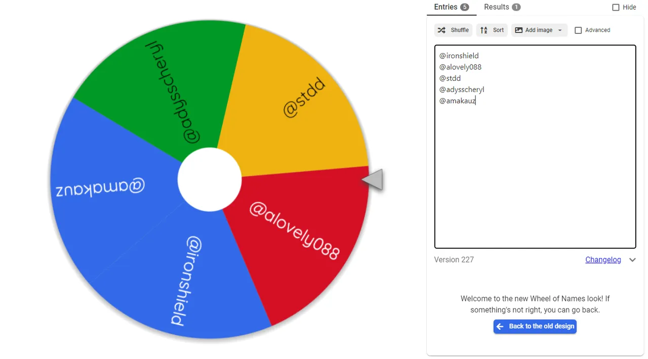 wearealivelistnerdsrunspinbefore301022.png