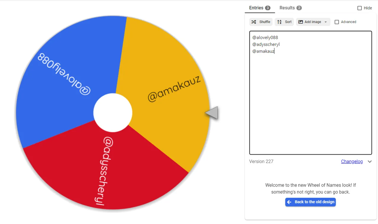aliveminerspinbefore301022.png