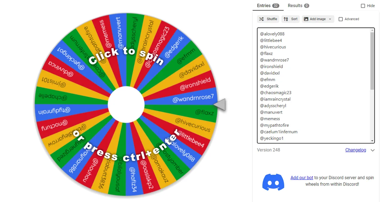 alivespinbefore210623.PNG