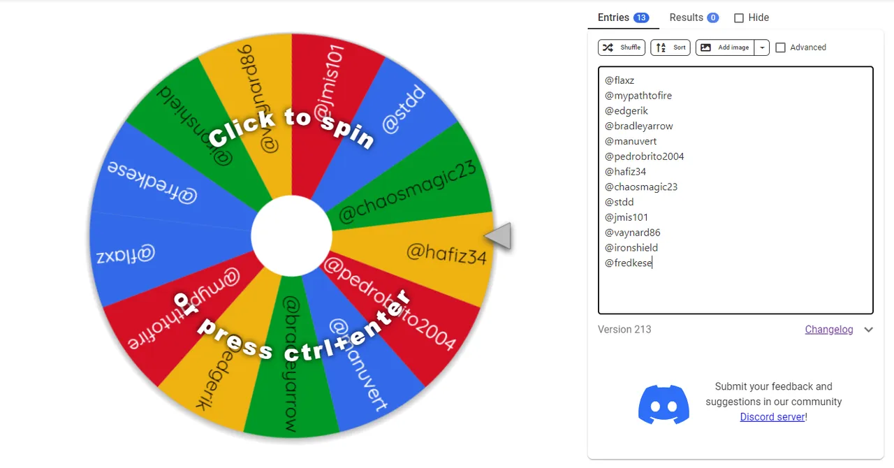 050722beforespin.png