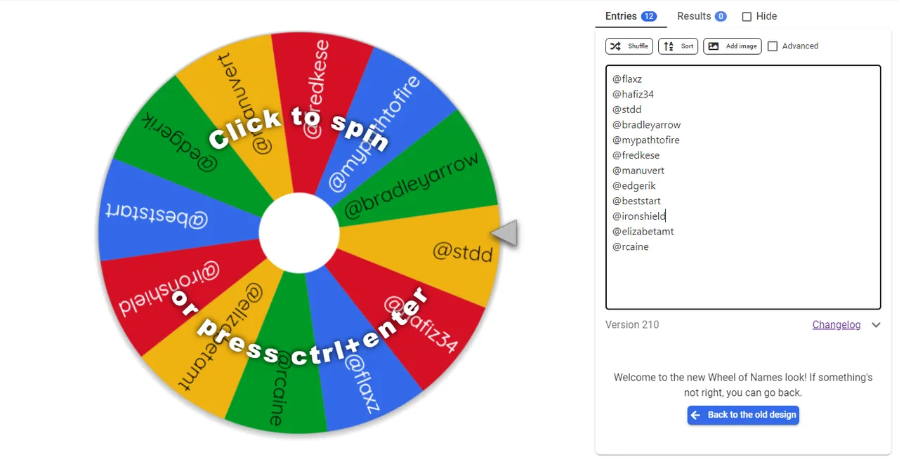 beforespin120622.png