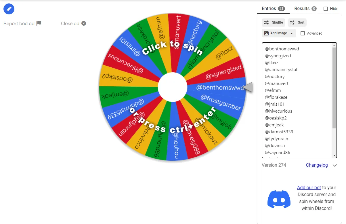 alivespinbefore041023.PNG