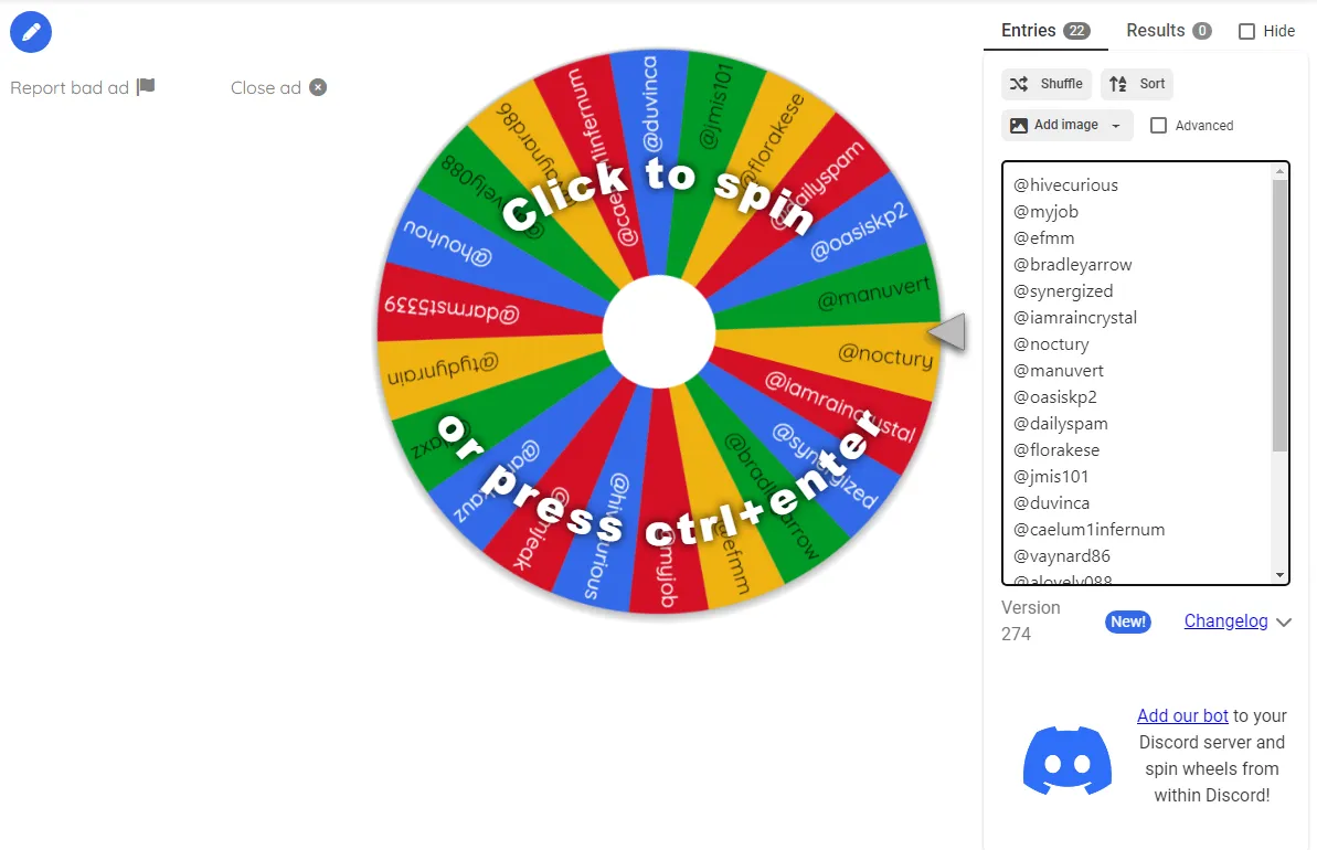 alivespinbefore280923.PNG