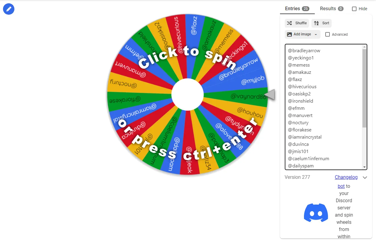 alivespinbefore051123.PNG