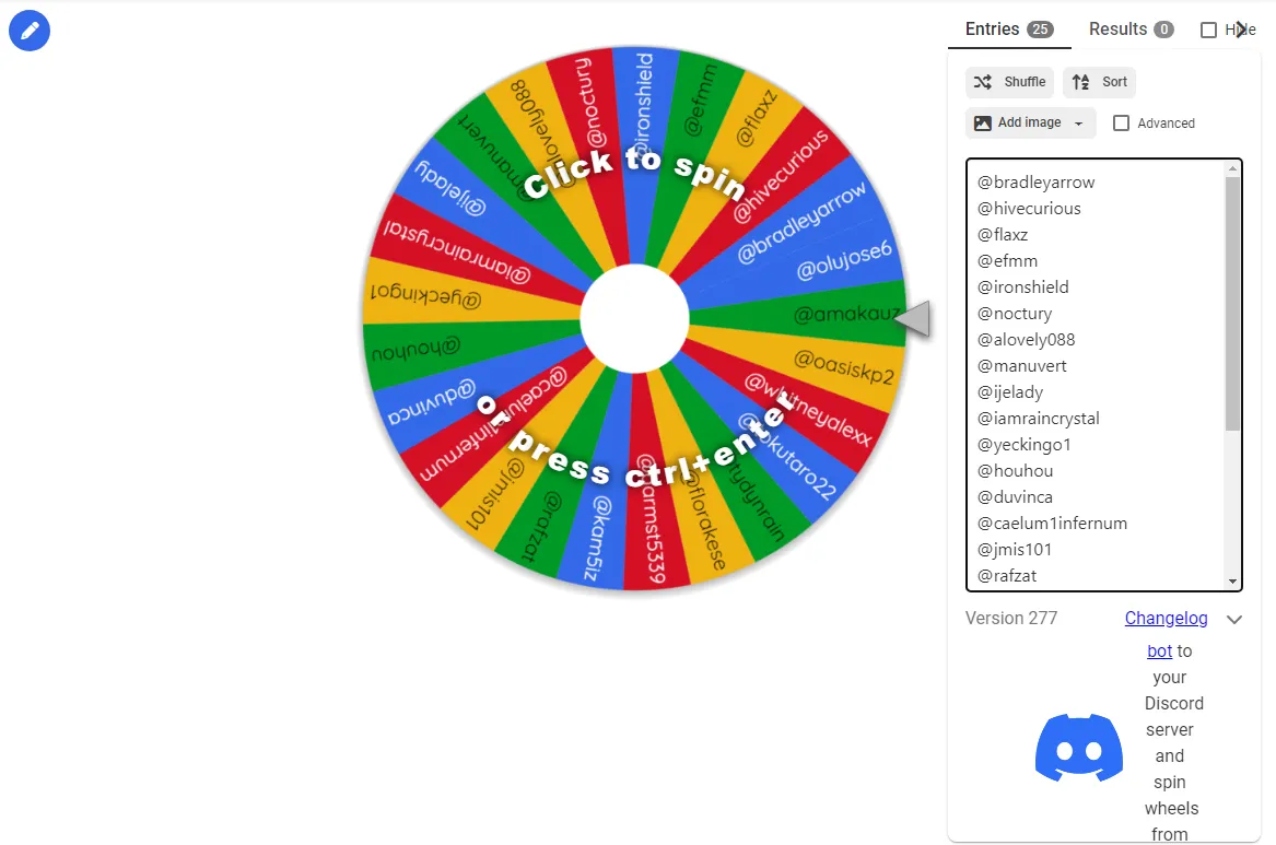 alivespinbefore101223.PNG
