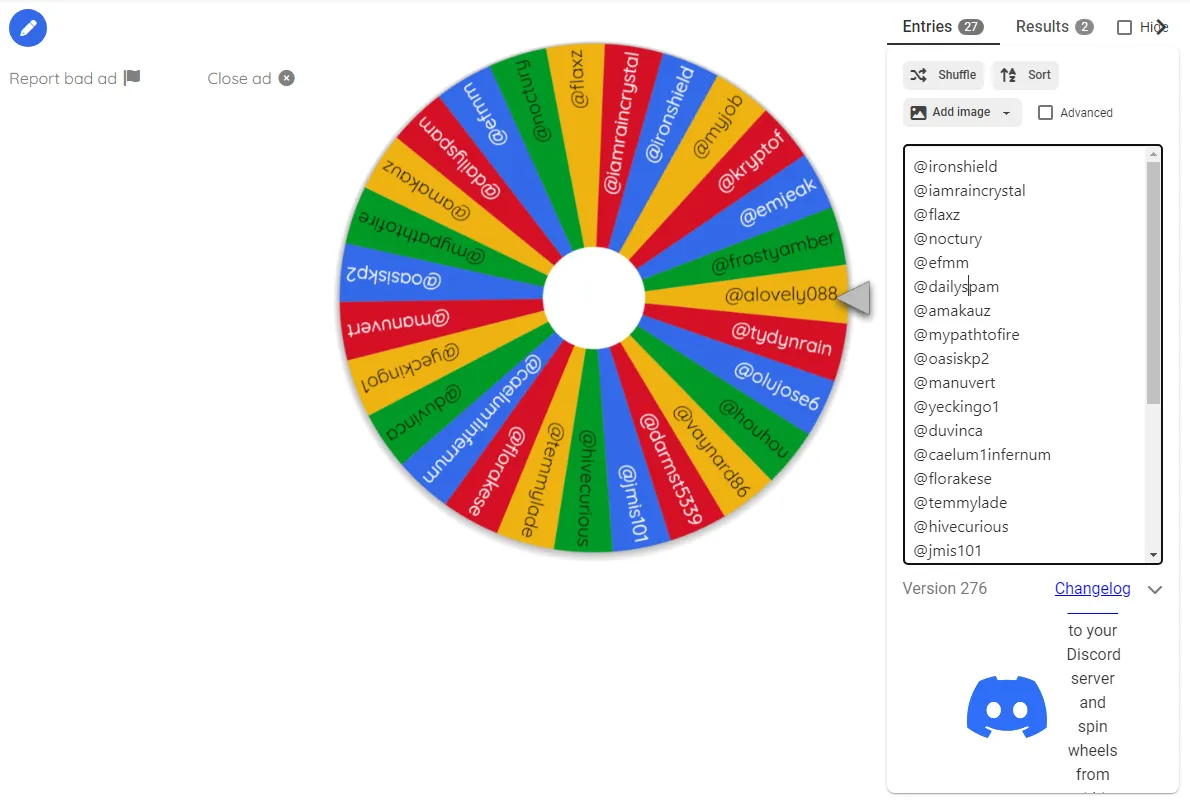 thehivespinbefore241023.PNG