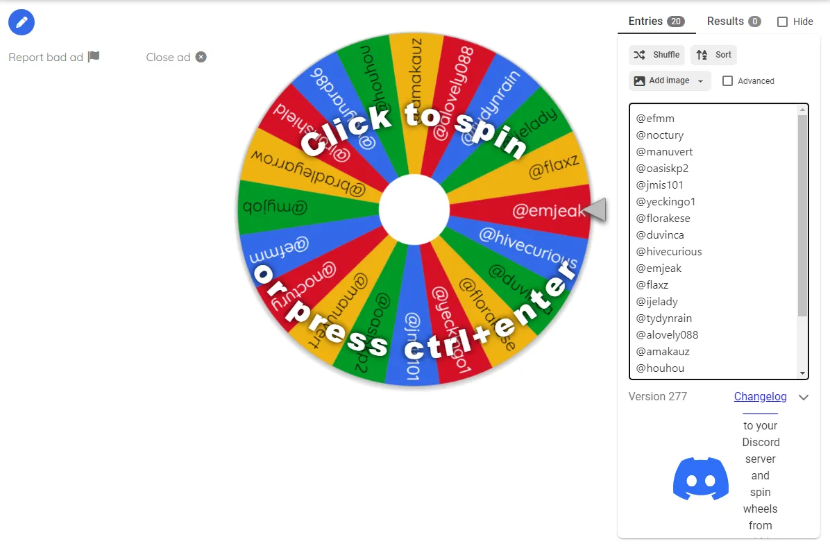 alivespinbefore031123.PNG