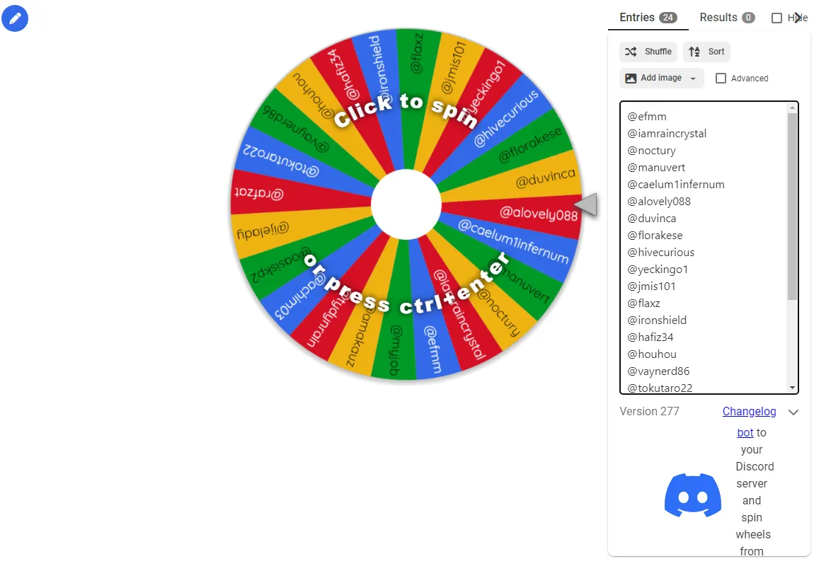 alivespinbefore071223.PNG