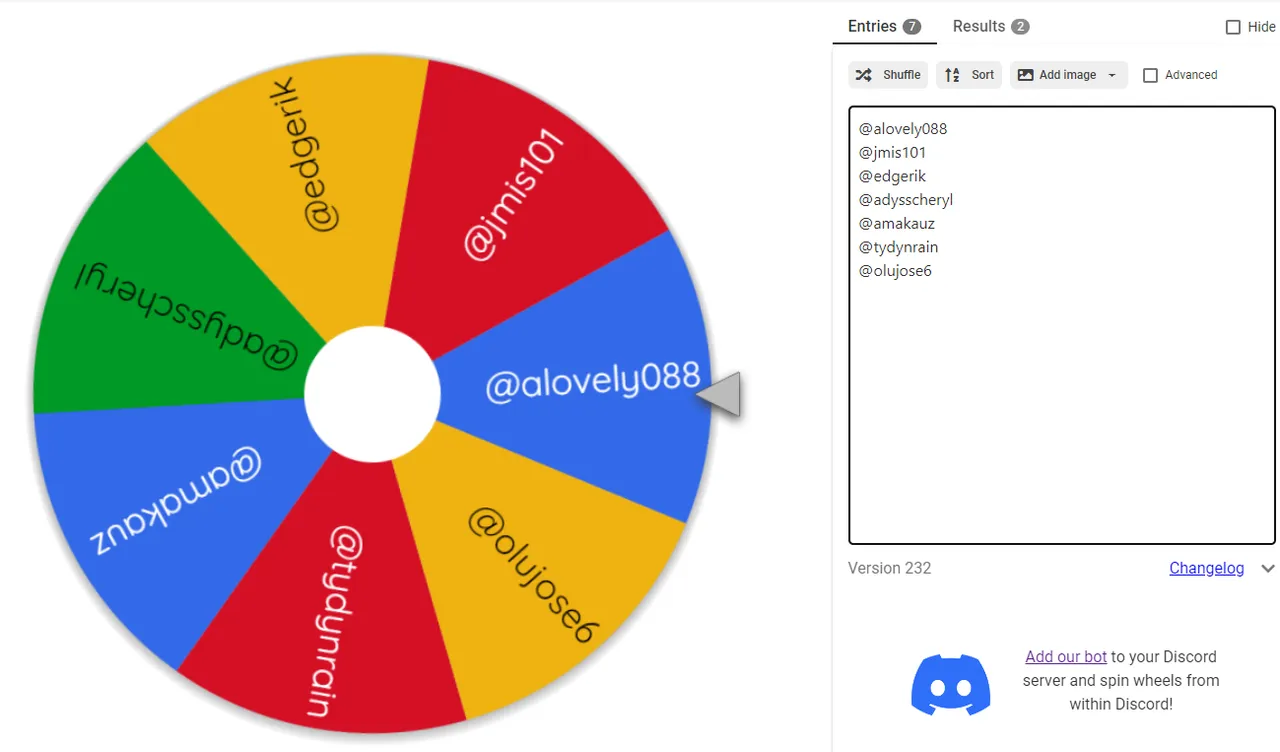 aliveminerspinbefore081222.png
