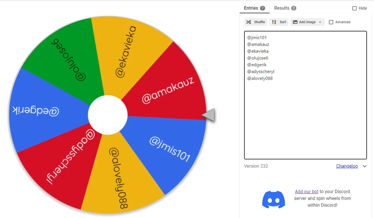 aliveminerspinbefore221122.png