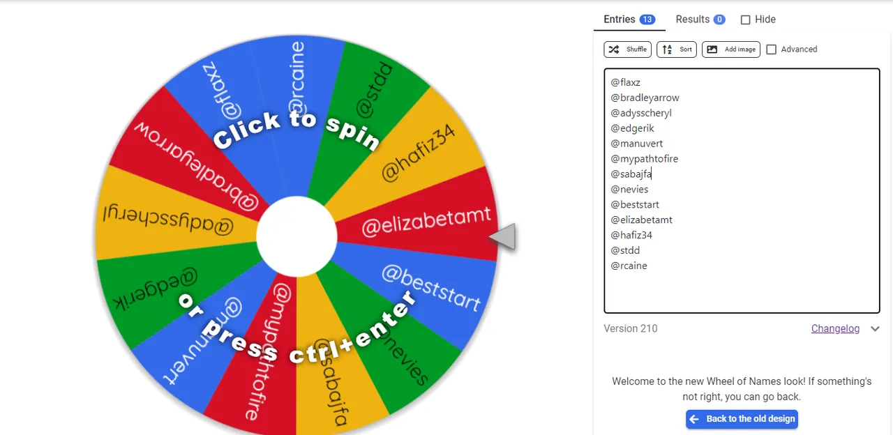 130622beforespin.png