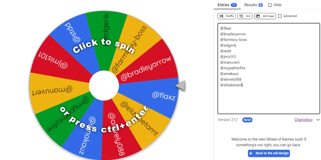 180622beforespin.png