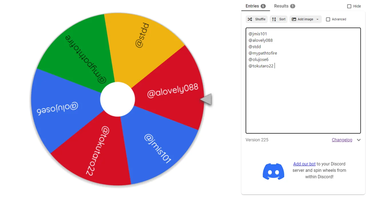wearealivelistnerdsrunspinbefore260922.png