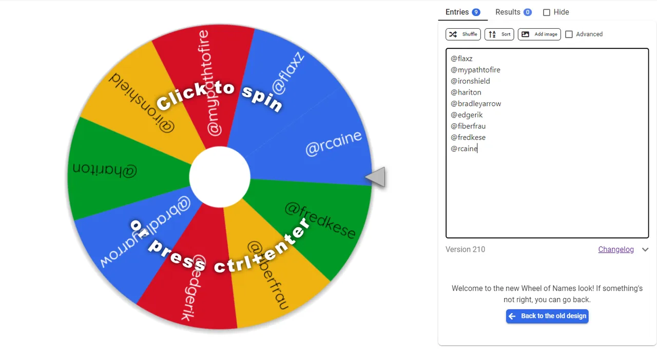 beforespin090622.png