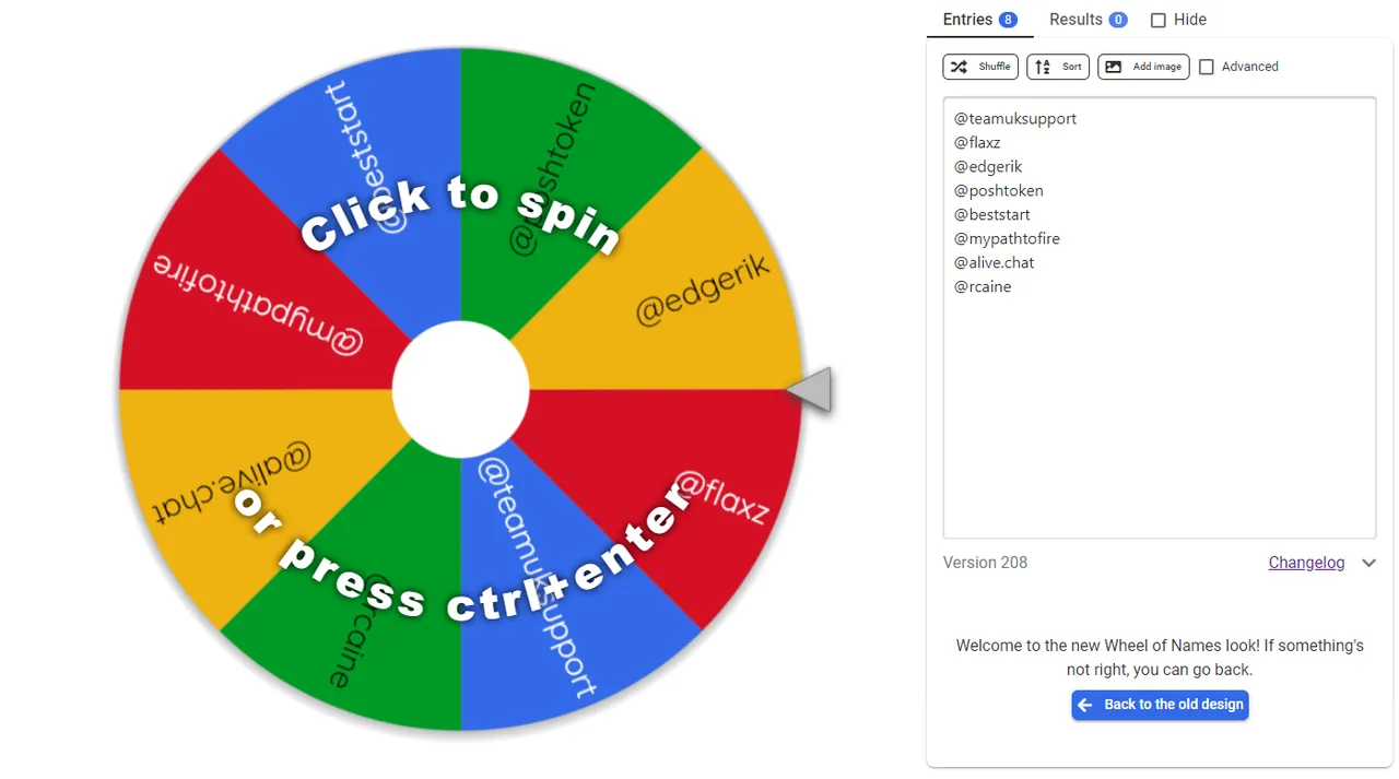 beforespin1.png