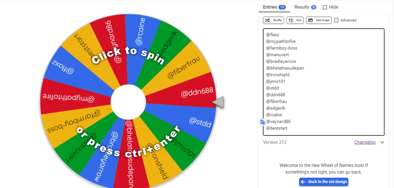 beforespin210622.png