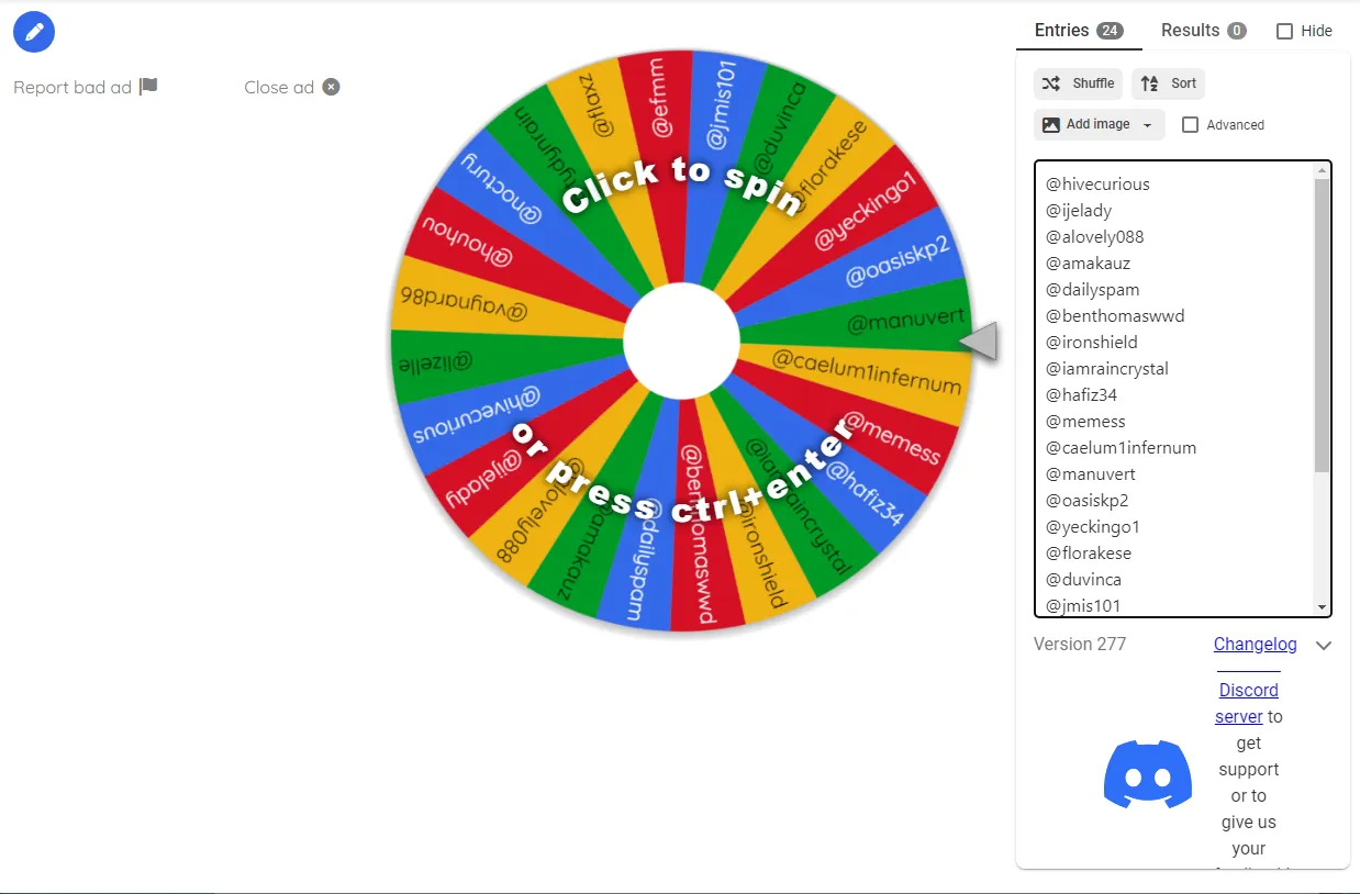 alivespinbefore091123.PNG