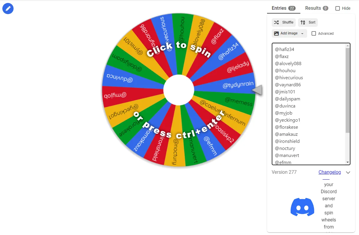 alivespinbefore101123.PNG
