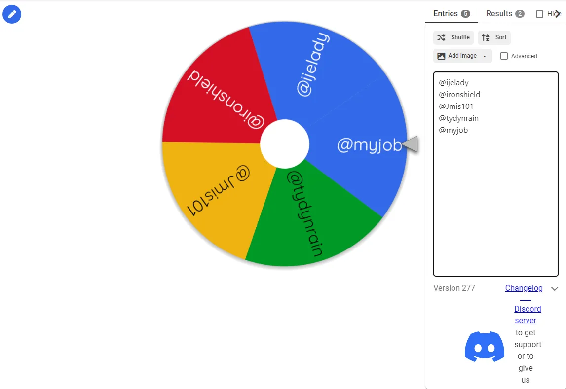 aliveminerspinbefore071223.PNG